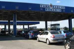 Read more about the article BILANȚUL DIMINEȚII: câți români au revenit în țară de ieri până astăzi, prin Vama Nădlac