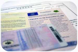 Read more about the article Inconștienții care ne pun pe toți în pericol, riscă până la 2 ani de închisoare!