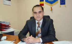 Read more about the article ITM: INFORMARE PRIVIND PREVENIREA CONTAMINĂRII CU CORONAVIRUS