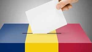 Read more about the article ACORD între partide, AMÂNARE alegeri locale?