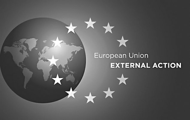 You are currently viewing Raport oficial: Uniunea Europeană a depistat peste 110 cazuri de dezinformare privind COVID-19