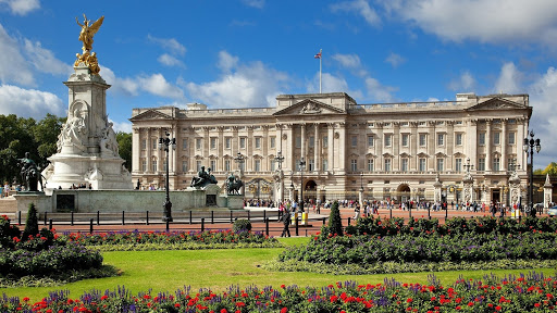 You are currently viewing Precizările Palatului Buckingham despre Regina Elisabeta a II-a