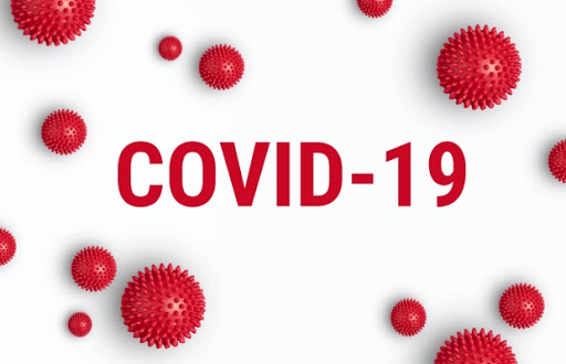 You are currently viewing Platforma online COVID-19: COMUNICAT DE PRESĂ