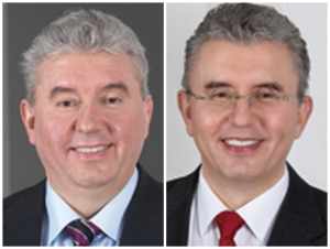 Read more about the article Coronavirus: Frații Micula au crescut prețul „Spirtului Mona” cu peste 75%