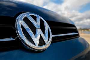 Read more about the article Volkswagen va anunţa astăzi închiderea fabricilor din Europa