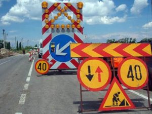 Read more about the article Restricții și recomandări pe unele sectoare de drum din județul Dâmbovița