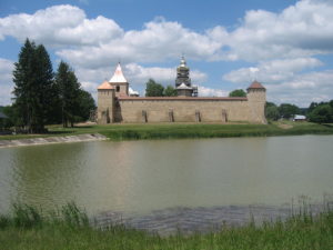 Read more about the article Noua maici de la o manastire confirmate cu coronavirus