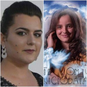 Read more about the article COPII DIN TÂRGOVIȘTE PLECAȚI PREA DEVREME DINCOLO!