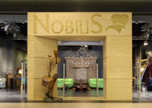 Read more about the article Mihai Tufan reținut pentru că a înjunghiat o persoană de sex feminin. Inițial s-a crezut că este soția.