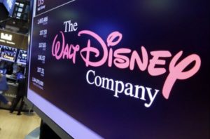 Read more about the article Walt Disney va înceta să mai plătească 100.000 de angajaţi