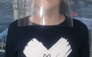 Read more about the article APEL URGENT! ELEVII DE LA CARABELLA SOLICITĂ SPRIJIN PENTRU A PUTEA AJUTA LA RÂNDUL LOR!