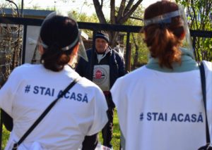 94772546 1586735568156587 2535803460981358592 O