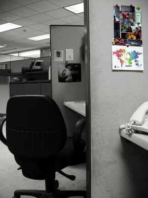 Read more about the article România are peste 1.000.000 de angajați în șomaj tehnic