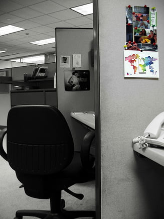 You are currently viewing România are peste 1.000.000 de angajați în șomaj tehnic