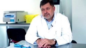 Read more about the article Alexandru Rafila: Antiviralul Remdesivir, conceput pentru Ebola, ar putea fi declarat primul medicament autorizat pentru COVID-19