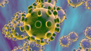 Read more about the article Când se va sfârși pandemia de coronavirus? Scenarii posibile