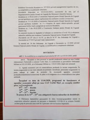 Fb Img 1586712674326