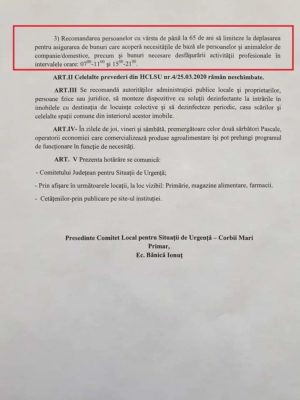 Fb Img 1586712677831