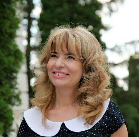 You are currently viewing Erich Agnes, mesaj de Ziua Bibliotecarului din România!