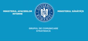 Read more about the article Dâmbovița apare azi cu 23 de infectați cu coronavirus. Ieri apărea cu 27. Care este adevărul? Crește numărul în țară!