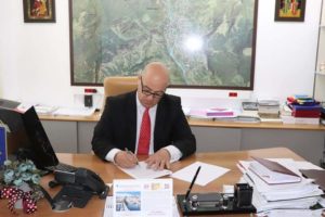 Read more about the article La Moreni, contract de 4,75 MILIOANE DE EURO!