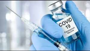Read more about the article Covid-19: O companie din Italia va testa pe oameni un vaccin