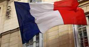 Read more about the article Franţa anulează examenele scrise la Bacalaureat 2020!