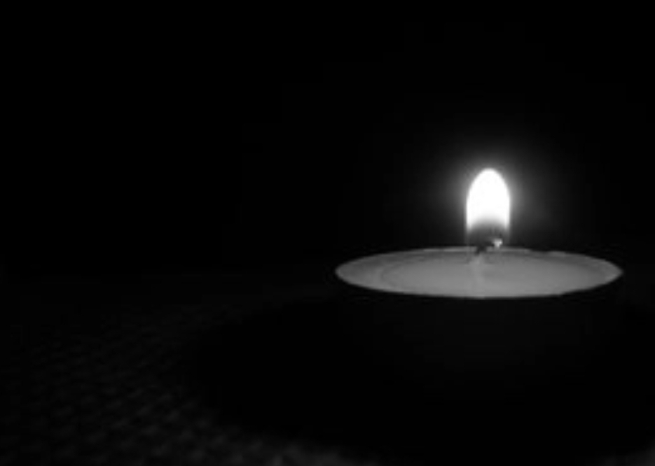 You are currently viewing COVID-19: NOI DECESE ANUNȚATE DE GRUPUL DE COMUNICARE STRATEGICĂ