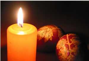 Read more about the article ACORD ÎNTRE PATRIARHIA ROMÂNĂ ȘI M. A. I. ! VEZI NOILE REGLEMENTARI PRIVIND SĂRBĂTORILE PASCALE!!