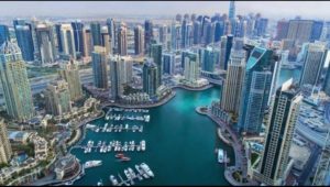 Read more about the article Covid-19: Emiratul Dubai adoptă măsuri dure