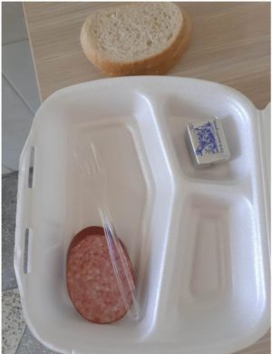 Screenshot 20200405 144700 Facebook