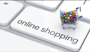 Read more about the article Vezi ce cumpără românii de când stau în izolare.