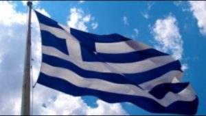 Read more about the article Covid-19: Grecia prelungește măsurile de izolare