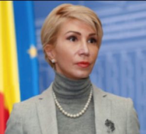 Read more about the article Alegerile locale se amână