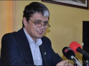 Read more about the article Guvernul acordă banii pentru personalul sanitar care luptă cu coronavirusul.