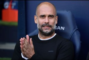 Read more about the article Mama antrenorului spaniol Pep Guardiola, a murit din cauza coronavirusului.