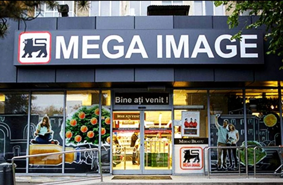 You are currently viewing Covid-19: Mega Image anunță măriri de salariu pentru angajați