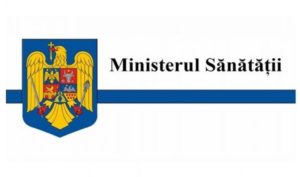 Read more about the article Ministrul Sănătății a desemnat opt coordonatori regionali pentru gestionarea situației generate de pandemia de coronavirus