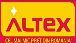 Read more about the article Altex scoate la vânzare peste 5 milioane de măști de protecție la 2,99 lei bucata, fără adaos comercial