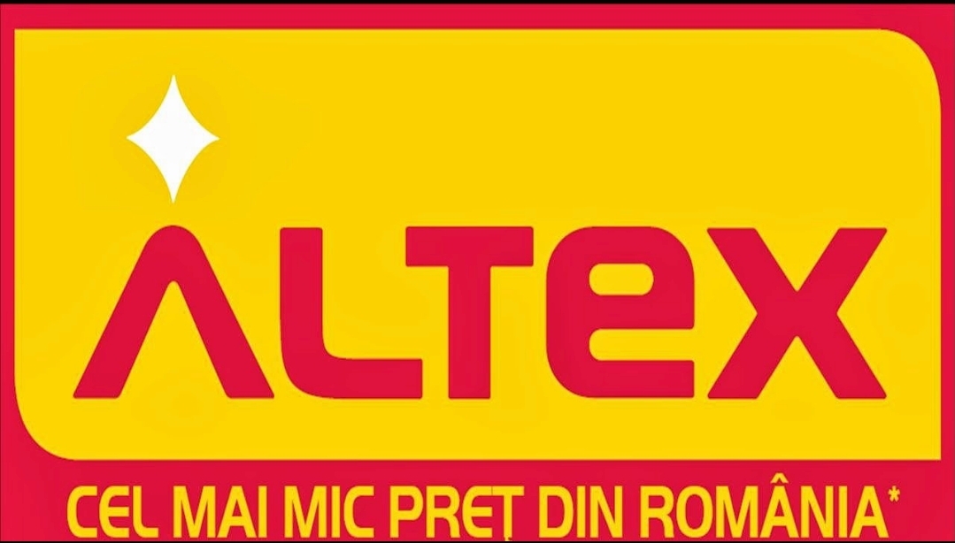 You are currently viewing Altex scoate la vânzare peste 5 milioane de măști de protecție la 2,99 lei bucata, fără adaos comercial