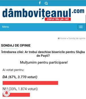 Screenshot 20200409 195952 Gallery