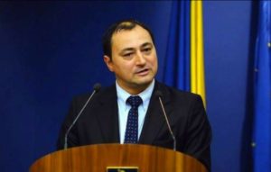 Read more about the article Mirel Palada: Dacă până și preoții și-au călcat pe inimă…, înseamnă că putem și noi