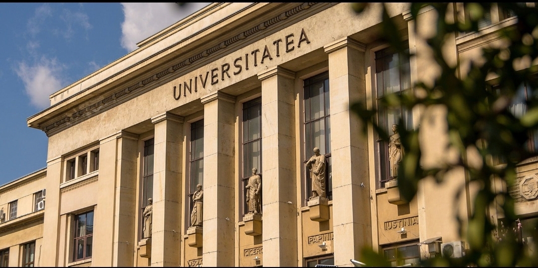 You are currently viewing Lucrările de licență, disertație, abilitare sau examenele din sesiune se pot da și online pe perioada stării de urgență.