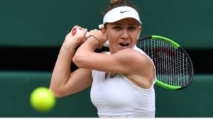 Read more about the article SIMONA HALEP NU CREDE CĂ MAI POATE JUCA TENIS ÎN 2020!