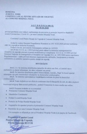 Screenshot 20200410 170833 Whatsapp