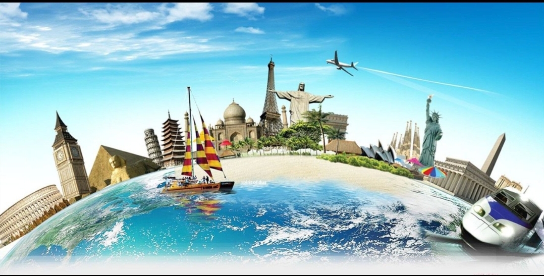 You are currently viewing Cum își vor recupera românii banii pe concediile ratate? Vezi ce propun agențiile de turism