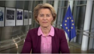 Read more about the article Este posibil ca persoanele în vârstă să fie izolate până la sfârşitul anului