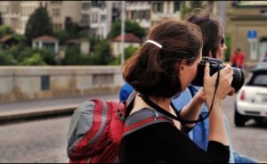 Read more about the article Șefa Comisiei Europene descurajează rezervările pentru vacanța de vară