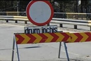 Read more about the article Vezi drumurile din Dâmboviţa care sunt închise circulației și cele care prezintă degradări și alte pericole!