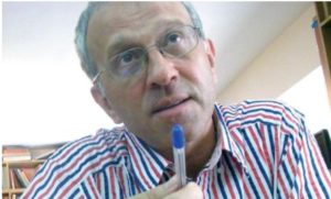 Read more about the article Paşte negru: drepturi şi libertăţi în pericol